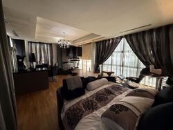 Princess Of Wales Road (D10), Detached #446695071